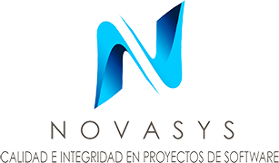 Novasys