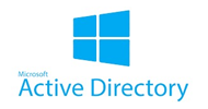 Active Directory