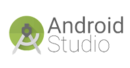 Android Studio