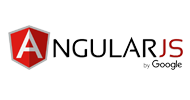 Angular JS