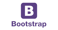 Bootstrap