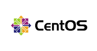 CentOS