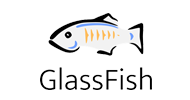 Glassfish Server