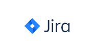 Attlasian Jira