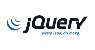 jQuery