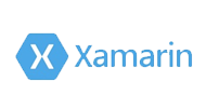 Xamarin