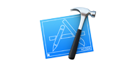 XCode